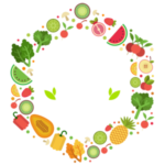 VANI