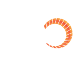 alt finance