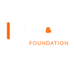 biodun & ibikunle