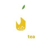 bubblintea