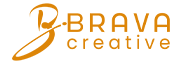 Brava Creative Company