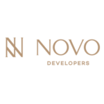novo