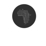 oriki