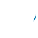 synlab