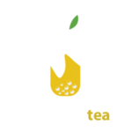 bubblintea.png